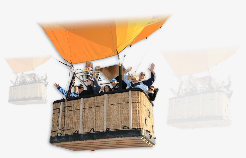 Powered Hang Glider, transparent png #10056808