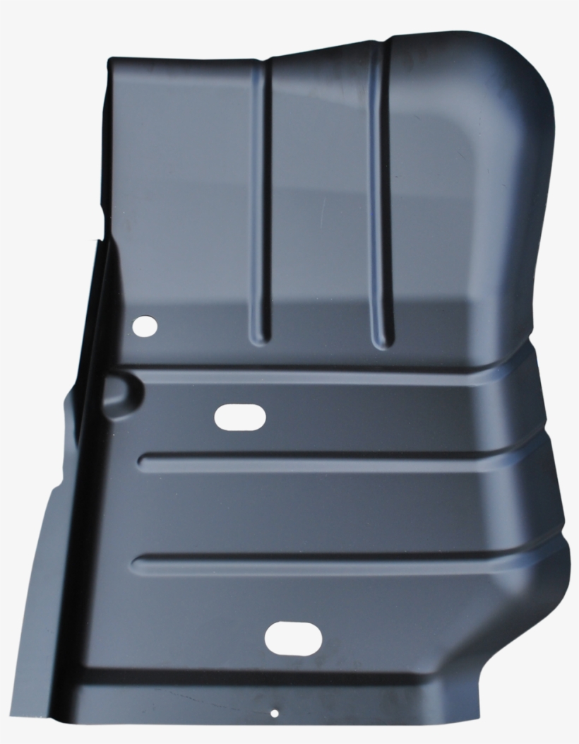 2007-2018 - Stairs, transparent png #10056948