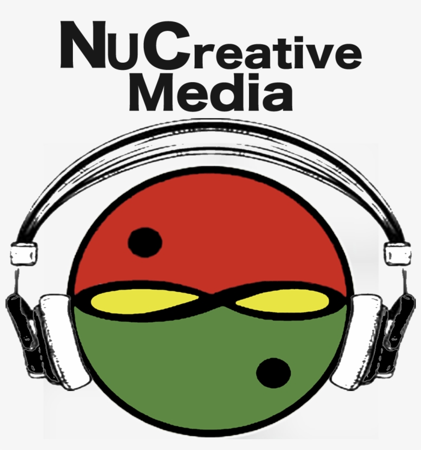 Cartoon, transparent png #10057094