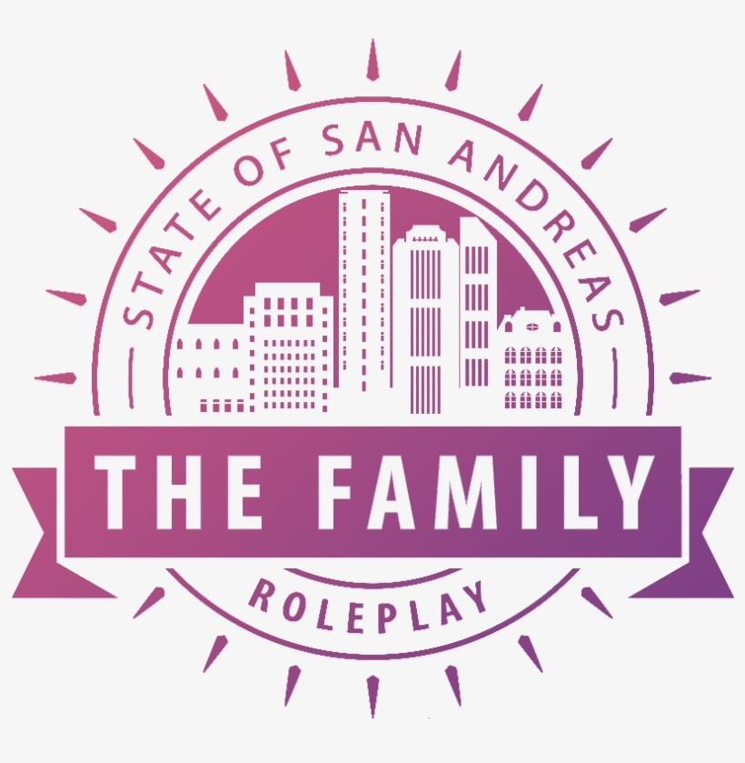 0 Replies 0 Retweets 1 Like - Graphic Design, transparent png #10057095