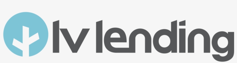 Sign, transparent png #10057169