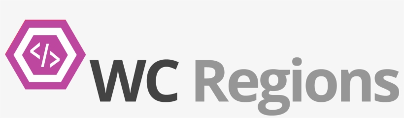 Woocommerce Regions Pack - Degica, transparent png #10057215