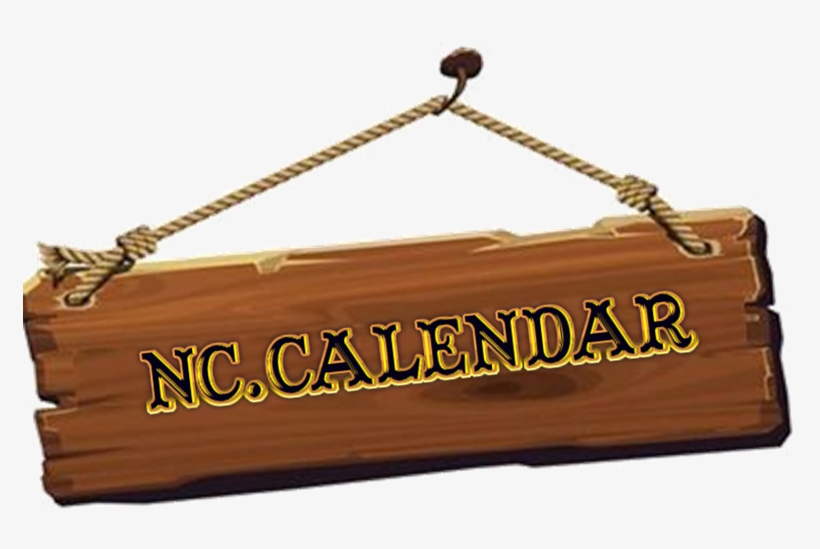 [counterize] - Wooden Board Vector Png, transparent png #10057222