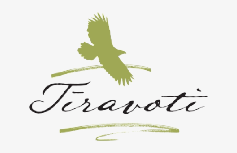 Tiravoti-800x - Calligraphy, transparent png #10057329