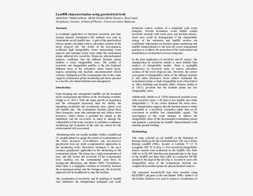 Doc - Galeria Tarnovia, transparent png #10057497