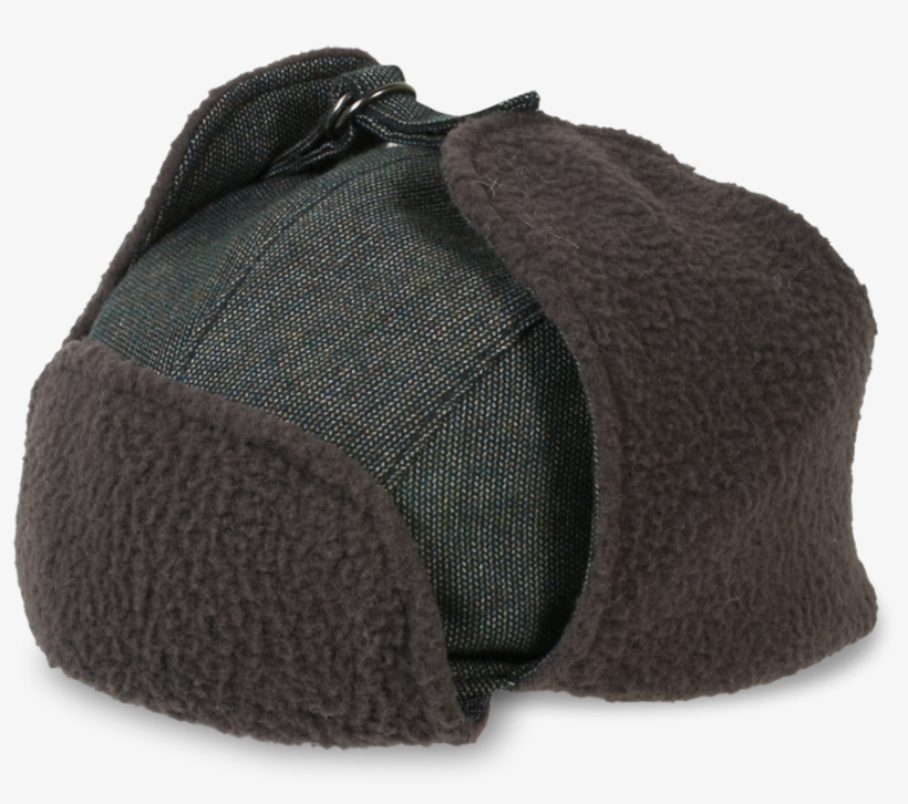 Knit Cap, transparent png #10057539