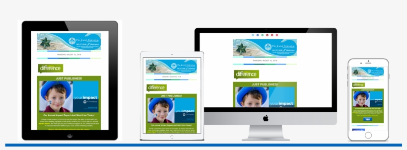 Eblast Media Header1, transparent png #10057577