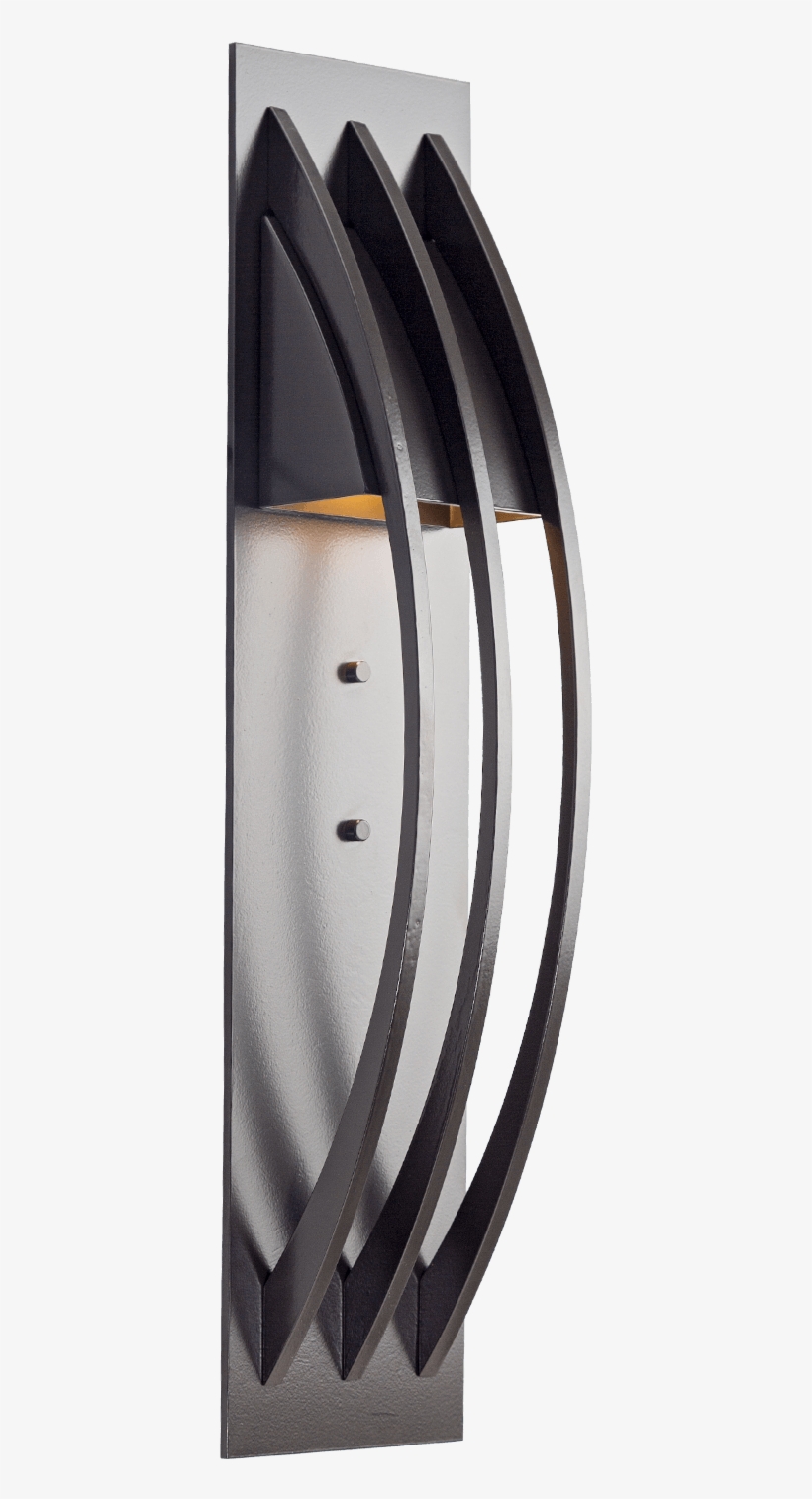 The Case For Dark Sky Compliance Outdoor Lighting - Nutcracker, transparent png #10057687