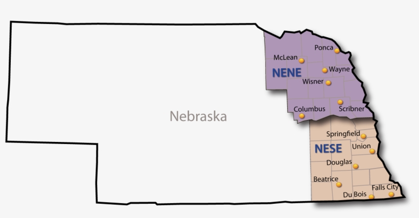 2018 Corn Grain - Diagram, transparent png #10057745