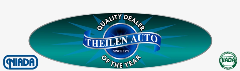 Label, transparent png #10057857