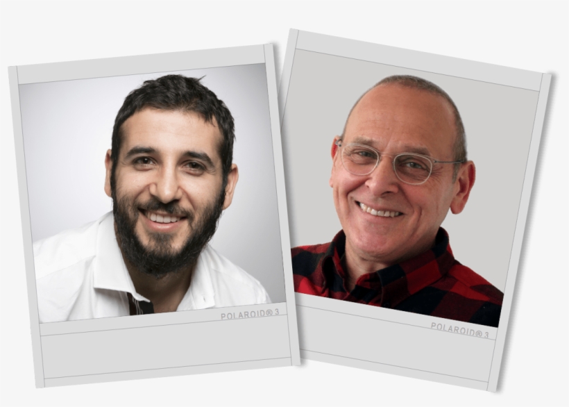 The Post Mate 026 Sean Zinsmeister Unlocks Your Marketing - Gentleman, transparent png #10057866