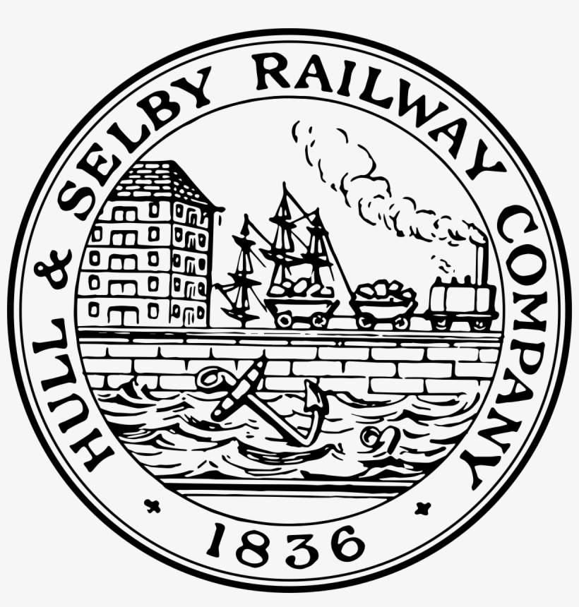 Kingston Upon Hull, transparent png #10057874