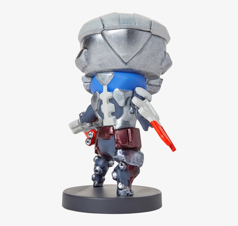 Previous - Figurine, transparent png #10057924