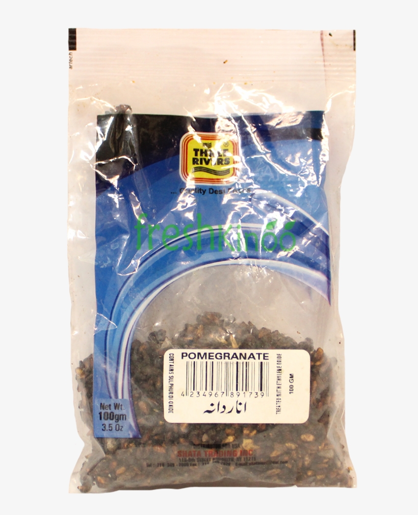 Basmati, transparent png #10058225