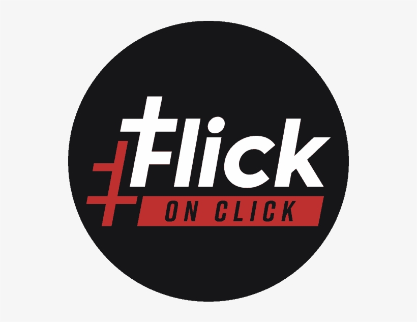Flickonclick Flickonclick, transparent png #10058310