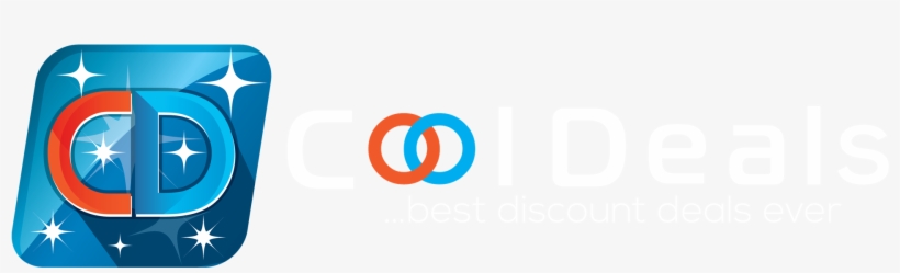 Logoimage - Graphic Design, transparent png #10058394