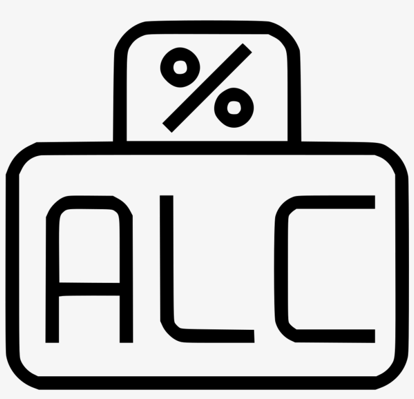 Png File Svg, transparent png #10058468