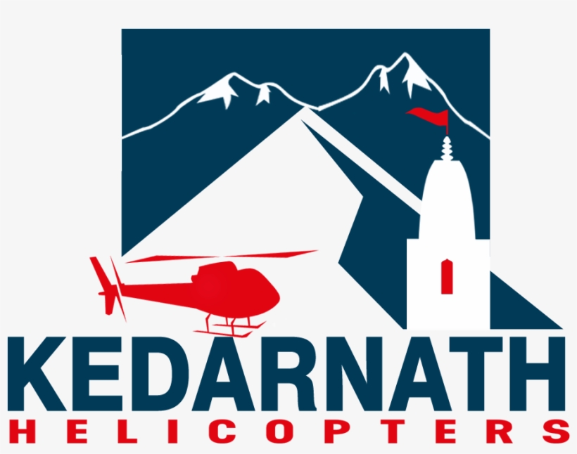 Toggle Navigation - Illustration, transparent png #10058549