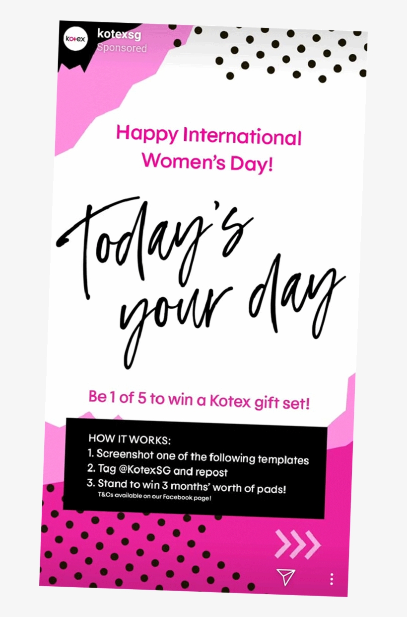 I Just Love To Win Pads On "my Day" - Calligraphy, transparent png #10058691