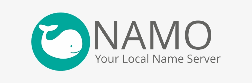 More Apps Created By Us - Graphic Design, transparent png #10058756