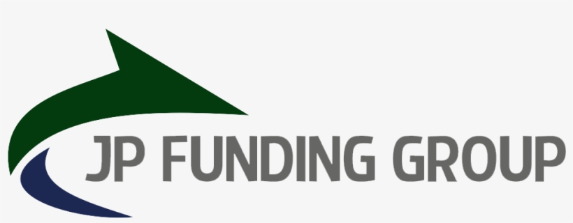 Easy Mca Funding - Graphics, transparent png #10058888