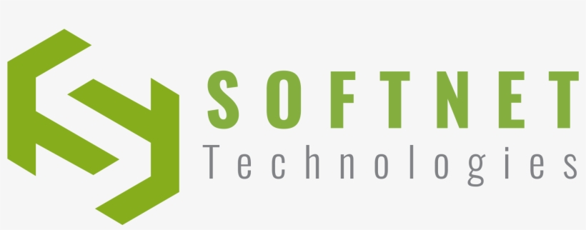 Graphics, transparent png #10058959