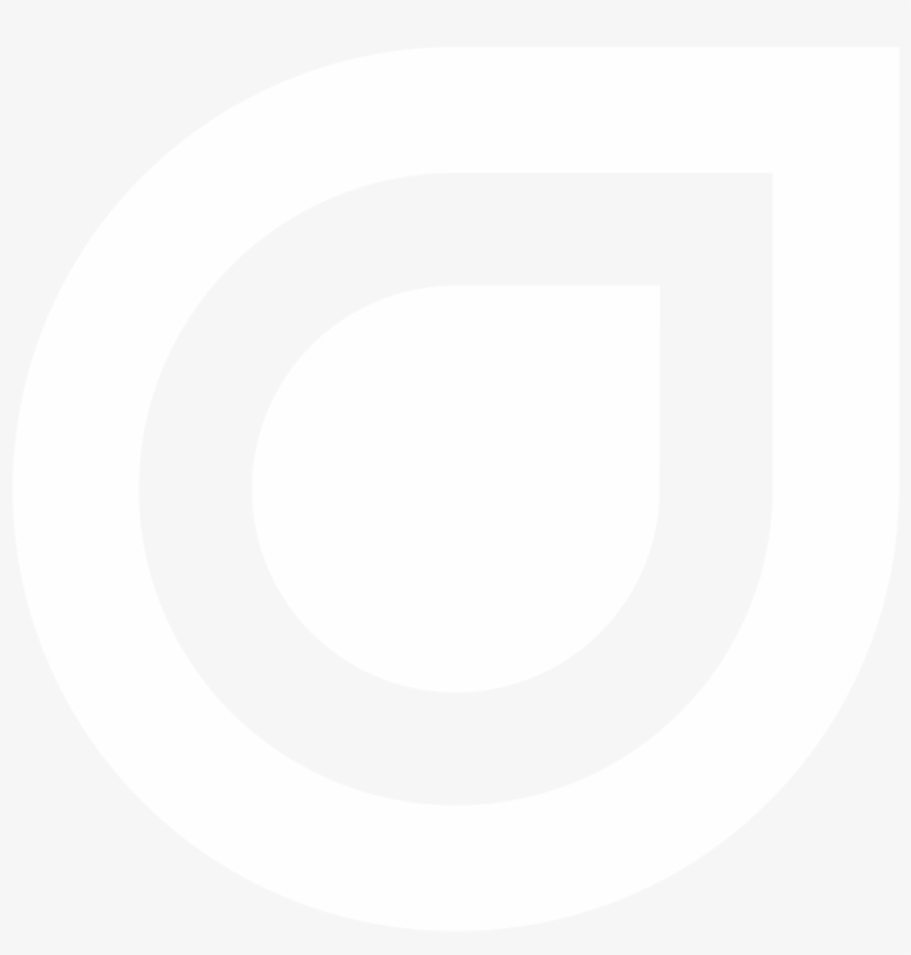 Circle, transparent png #10058969