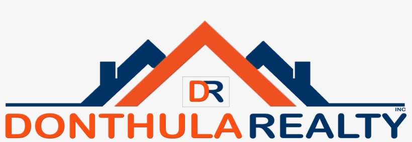 11036 Big Stone Cir Parker Co - Triangle, transparent png #10059015