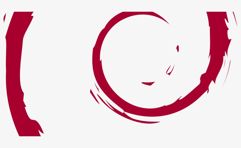 How To Install Nginx, Mysql Or Mariadb, Php With Php-fpm - Circle, transparent png #10059154