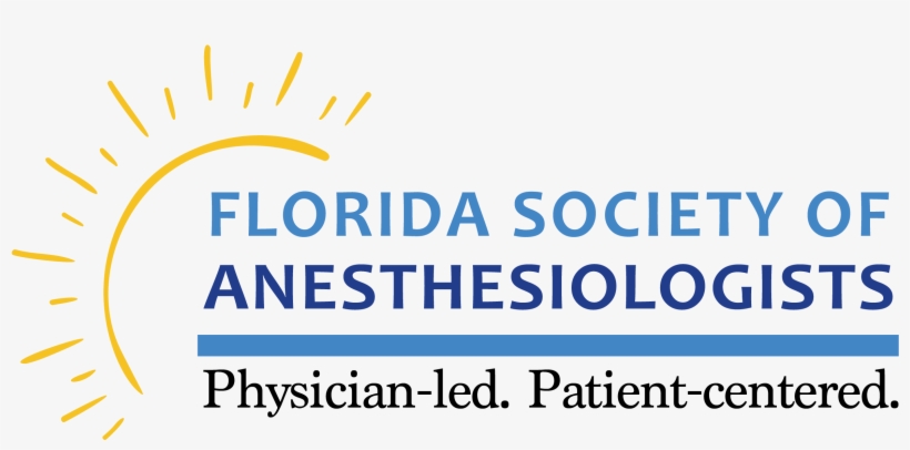 Call For Abstracts - Sandestin Foundation For Kids, transparent png #10059155