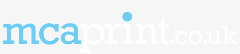 Graphic Design, transparent png #10059156