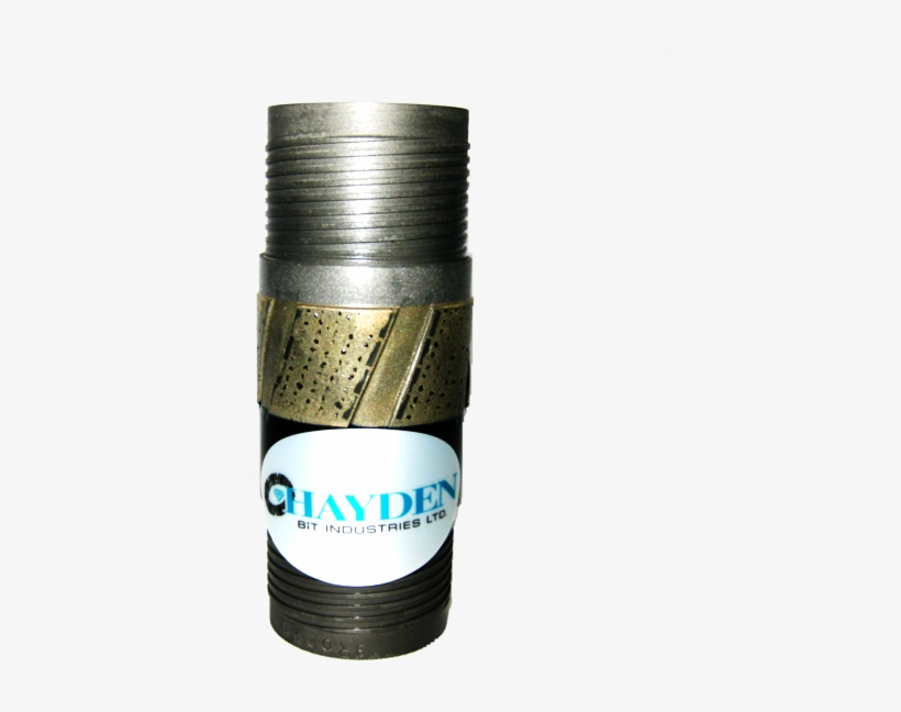 Hayden Products - Cosmetics, transparent png #10059194