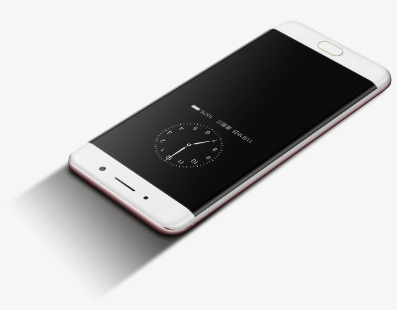 Vivo Xplay6, transparent png #10059199