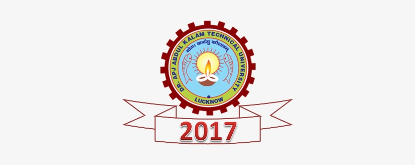 Dr. A.p.j. Abdul Kalam Technical University, transparent png #10059201