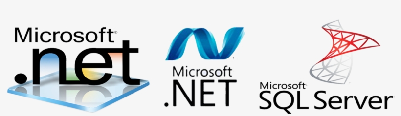 Php Mysql Logo Png, transparent png #10059288