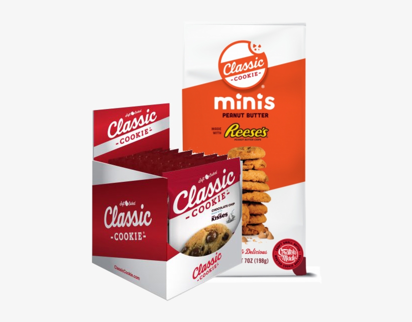 Buy - Breakfast Cereal, transparent png #10059381