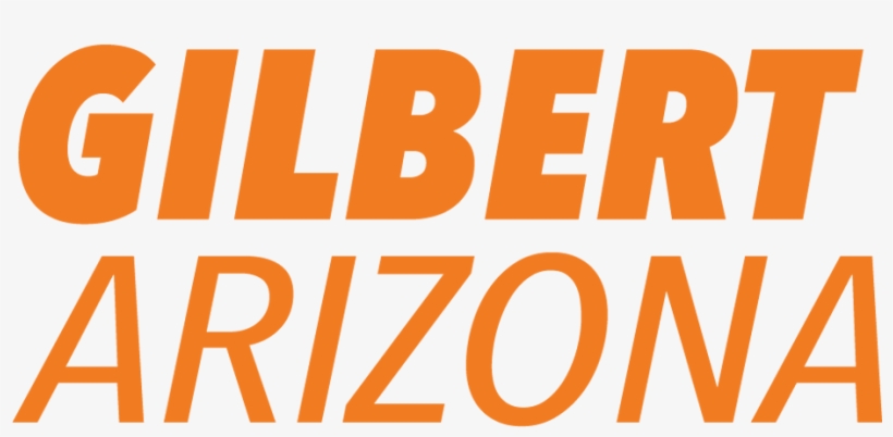 Use Up/down Arrow Keys To Increase Or Decrease Volume - Poster - Free ...