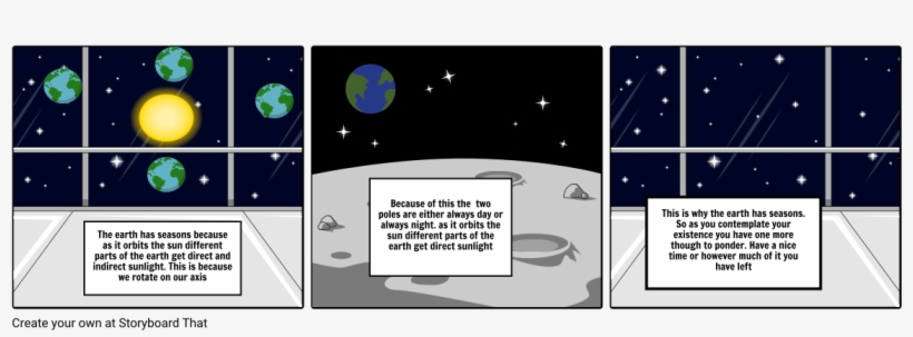 Why We Have Seasons - 2.0 Funny, transparent png #10059441