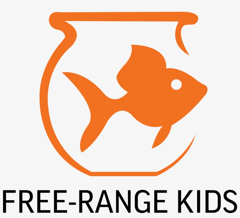 Perhaps You Are Recalling The 2008 Case In Winchendon, - Free Range Kids, transparent png #10059705