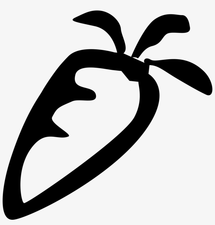 Png File, transparent png #10059782