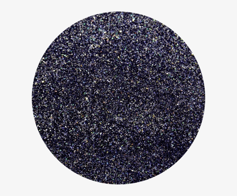 Circle, transparent png #10059854