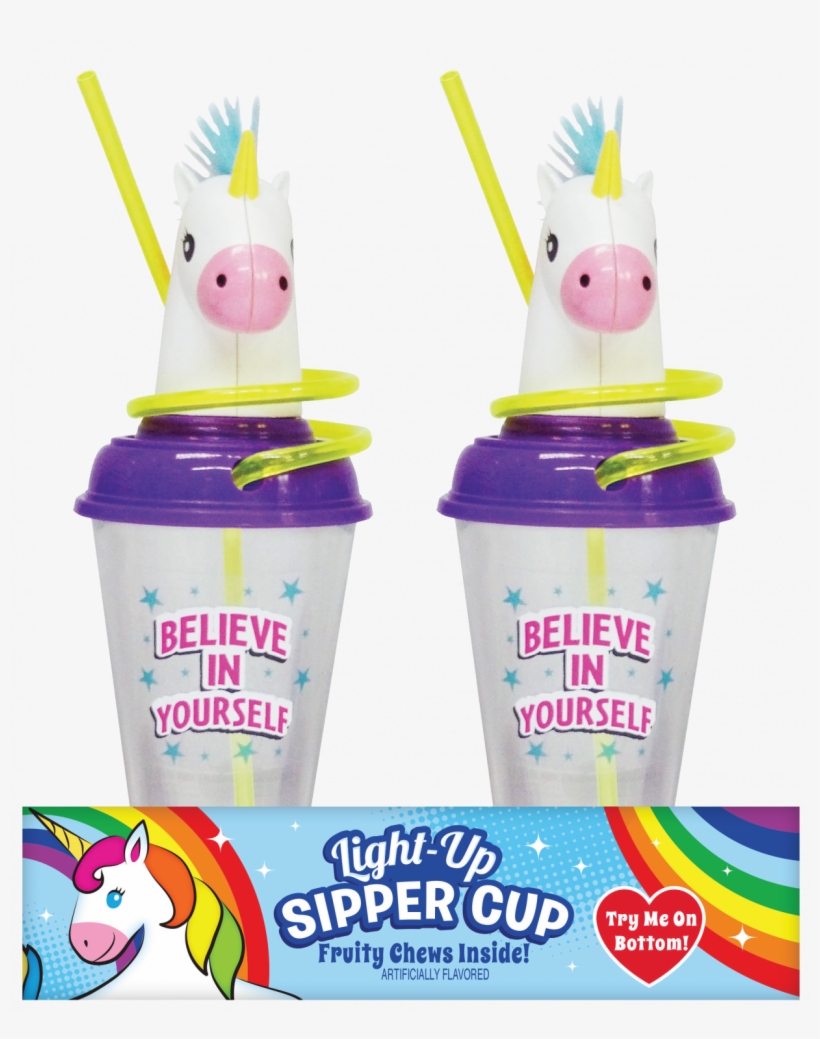 Dreamworks Trolls Sipper Cup - Play-doh, transparent png #10059866