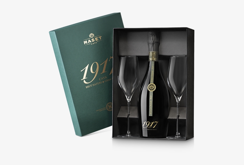 Champagne, transparent png #10059870