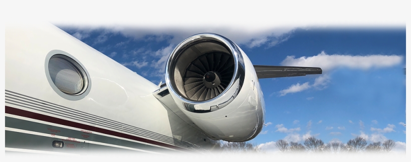 Aircraft 4 Cropped - Boeing 787 Dreamliner, transparent png #10059882