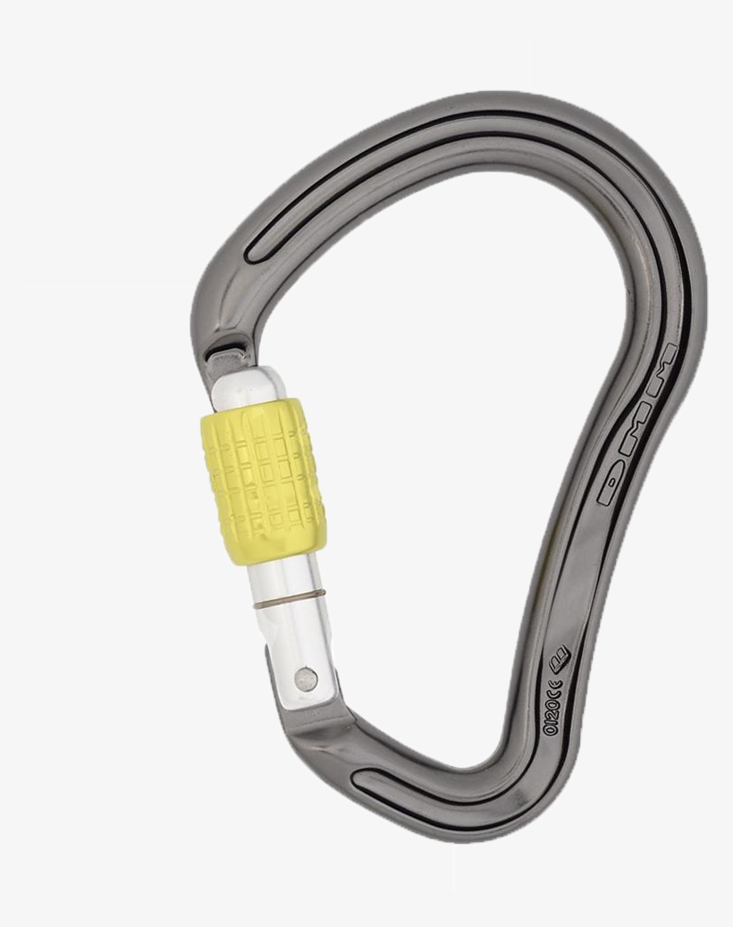 Carabiner Png Photo Background - Dmm Boa, transparent png #10059887