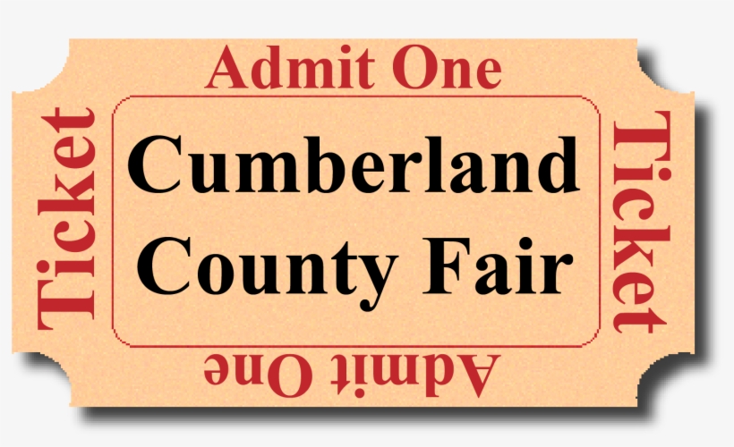 A Message From The President - Ivory, transparent png #10059889