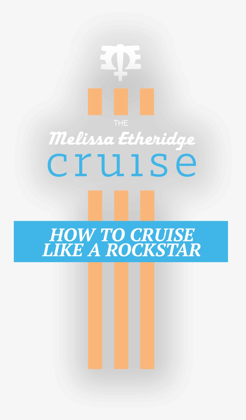 Logo - Graphic Design, transparent png #10059920