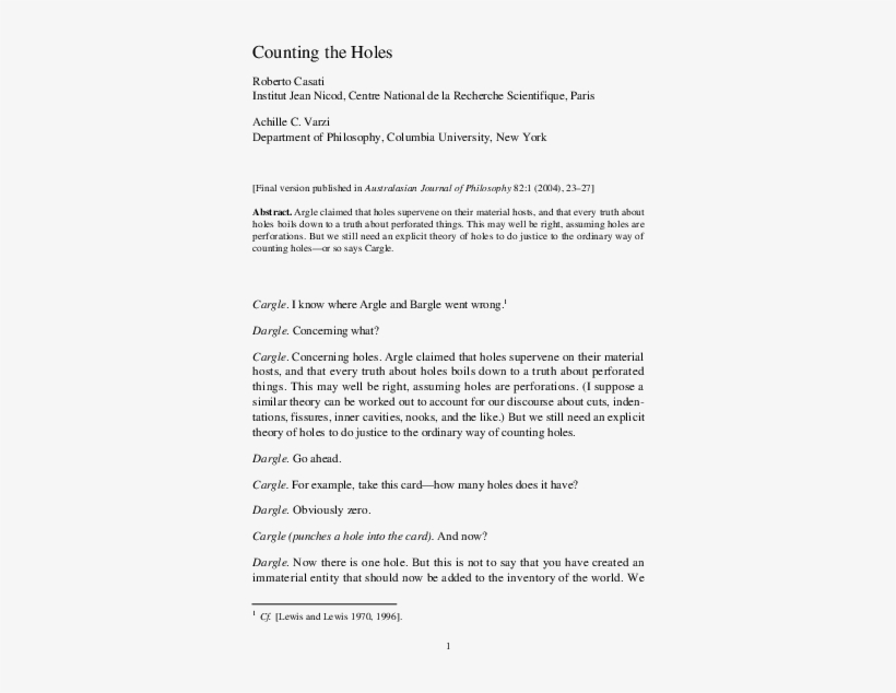 Pdf - Document, transparent png #10060013