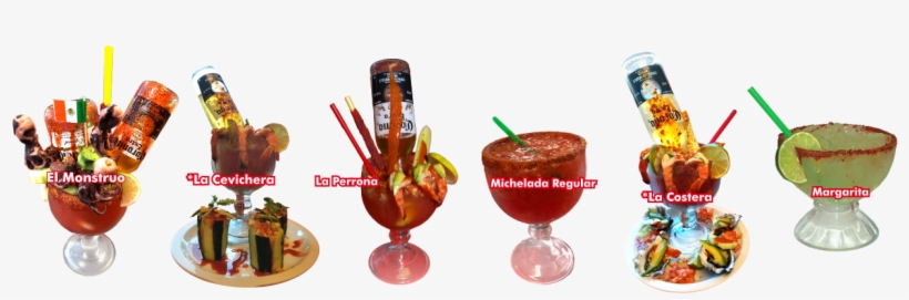 Contact Us - Clamato, transparent png #10060431