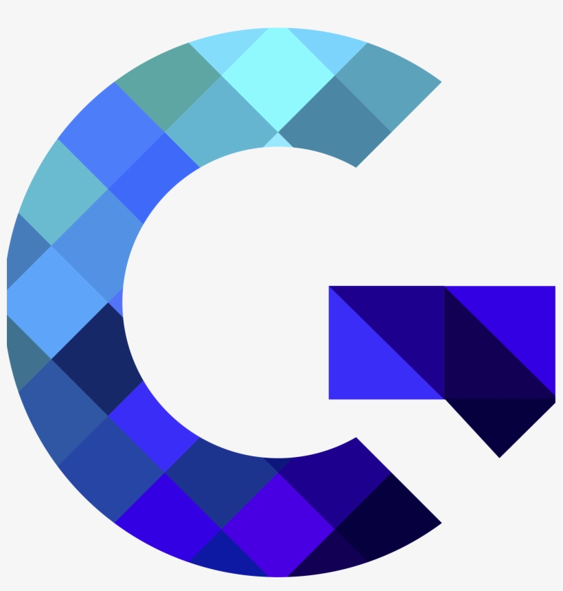 Http - //www - Garta - Com - Mx/blog/wp G Cuadros - - Circle, transparent png #10060434